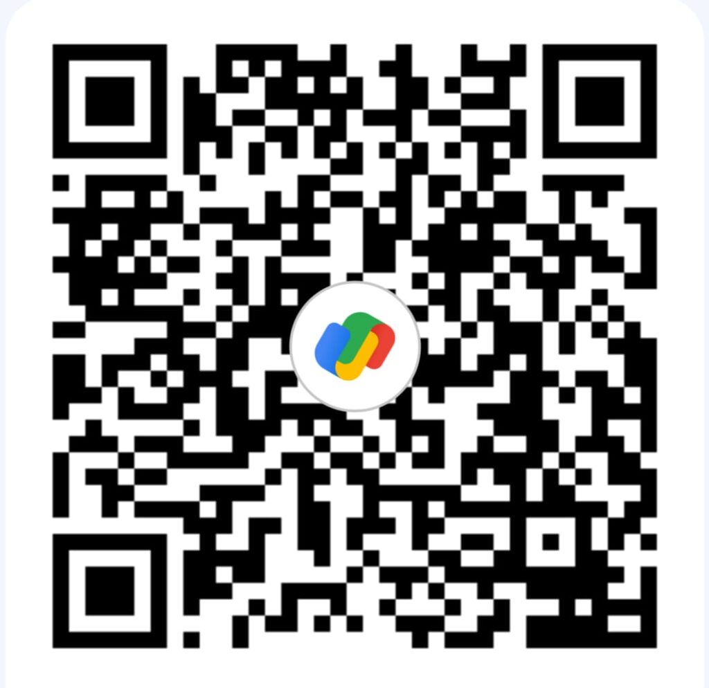 whatsapp image 2025 12 20 at 11.10.53 am